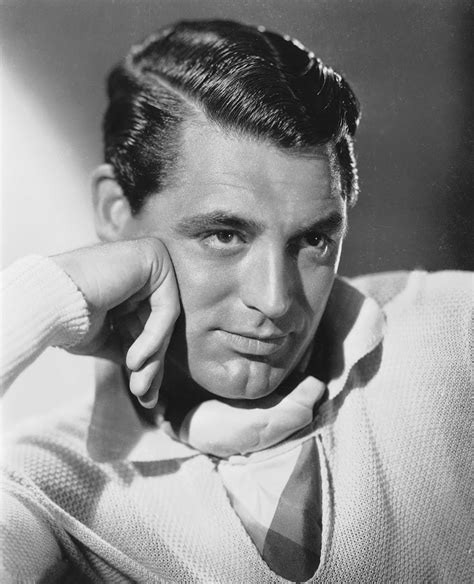 cary grant joven|Cary Grant